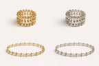 Convertible Ring Bracelet